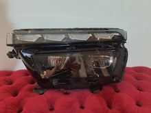 Laden Sie das Bild in den Galerie-Viewer, Frontscheinwerfer Skoda Kamiq 658941015 LED Links Scheinwerfer Headlight SCH7870830473ja