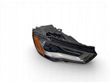Load image into Gallery viewer, Frontscheinwerfer Audi A3 8V0941006B Rechts Scheinwerfer Headlight SCH9973735207dk