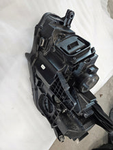 Load image into Gallery viewer, Frontscheinwerfer VW Passat B8 3G1941036 LED Rechts Scheinwerfer Headlight SCH6202098425jc