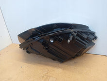 Laden Sie das Bild in den Galerie-Viewer, Frontscheinwerfer Audi A6 C8 4K0941039 LED Links Scheinwerfer Headlight