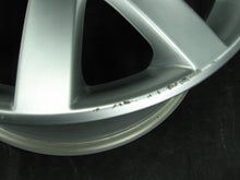 Laden Sie das Bild in den Galerie-Viewer, 1x Alufelge 17 Zoll 7.0" 5x112 54ET 5K0601025D VW Golf VII Touran Rim Wheel FEL1798859526dr