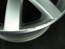 Laden Sie das Bild in den Galerie-Viewer, 1x Alufelge 17 Zoll 7.0" 5x112 54ET 5K0601025D VW Golf VII Touran Rim Wheel FEL1798859526dr