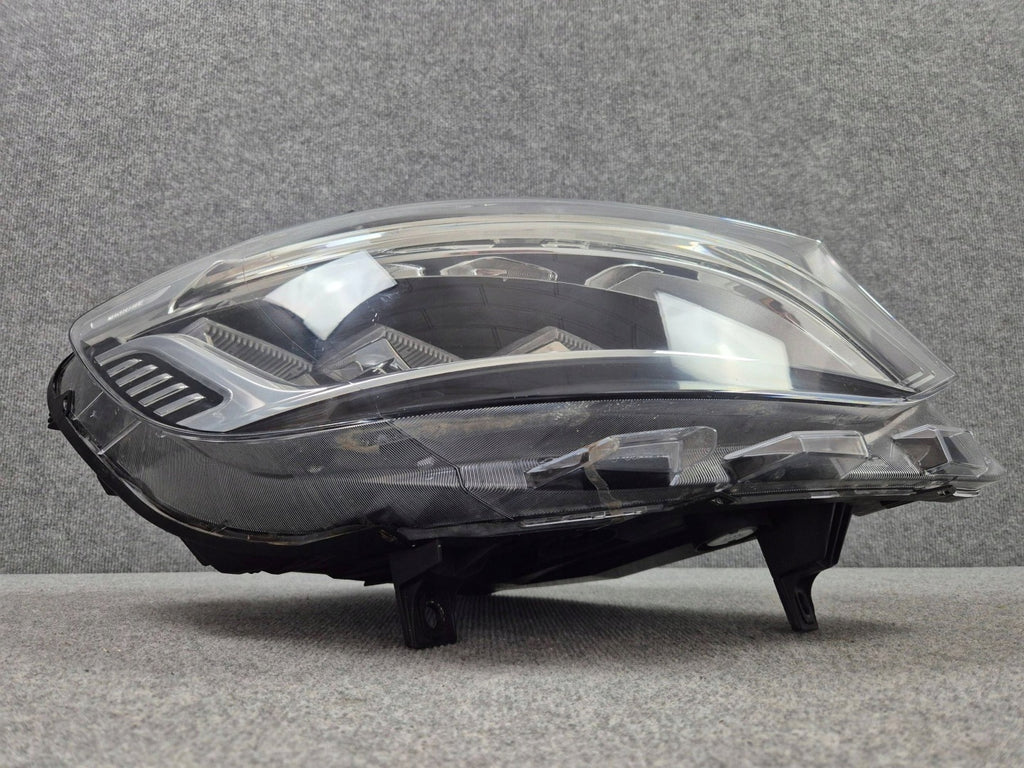 Frontscheinwerfer Mercedes-Benz Sprinter A9109069400 Full LED Rechts Headlight SCH5377341492sb