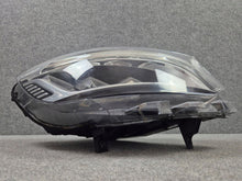 Load image into Gallery viewer, Frontscheinwerfer Mercedes-Benz Sprinter A9109069400 Full LED Rechts Headlight SCH5377341492sb