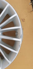 Load image into Gallery viewer, 1x Alufelge 17 Zoll 7.5&quot; 5x112 37ET 6796241 BMW F30 F31 Rim Wheel