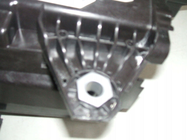 Frontscheinwerfer BMW X1 4A27816-01 LED Rechts Scheinwerfer Headlight SCH5078452514hy