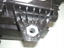 Laden Sie das Bild in den Galerie-Viewer, Frontscheinwerfer BMW X1 4A27816-01 LED Rechts Scheinwerfer Headlight SCH5078452514hy