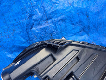 Load image into Gallery viewer, Frontscheinwerfer Dacia Sandero III 260107920 Rechts Scheinwerfer Headlight SCH3831989928cn