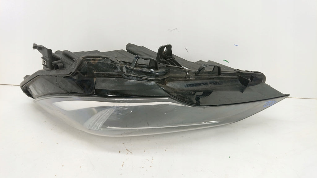 Frontscheinwerfer Opel Astra K 39111143- 85122000 LED Links Headlight SCH4872597722qi