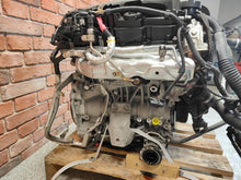 Load image into Gallery viewer, Motor BMW F11 F10 B47D20A 2.0 190PS 180TKm 2016 Diesel Engine Komplett MOT8592274916fn