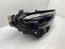 Laden Sie das Bild in den Galerie-Viewer, Frontscheinwerfer Mercedes-Benz Glc A2549062402 LED Rechts Headlight SCH4949897769qj