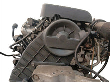 Load image into Gallery viewer, Motor Opel Astra J A17DTR 1.7 CDTI 125PS 92kW 210TKm Diesel Engine Komplett MOT6133969091qt