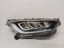 Load image into Gallery viewer, Frontscheinwerfer Toyota Yaris K0-8EU LED Rechts Scheinwerfer Headlight