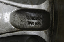 Load image into Gallery viewer, 1x Alufelge 18 Zoll 8.0" 5x108 BM5J-1007-FB Ford Rim Wheel FEL1383740634ks