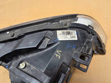 Load image into Gallery viewer, Frontscheinwerfer Volvo V60 S60 31299990 Xenon Links Scheinwerfer Headlight SCH5890624635wc