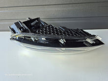 Load image into Gallery viewer, Frontscheinwerfer VW Golf VII 5G1941035 Full LED Ein Stück (Rechts oder Links) SCH4170541731jq