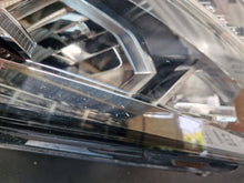 Load image into Gallery viewer, Frontscheinwerfer VW Touran 5TB941035B Links Scheinwerfer Headlight SCH8815565481ql
