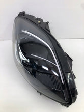 Laden Sie das Bild in den Galerie-Viewer, Frontscheinwerfer Ford Puma L1TB-13E014-GH LED Rechts Scheinwerfer Headlight SCH3916372571vu