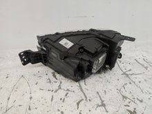 Laden Sie das Bild in den Galerie-Viewer, Frontscheinwerfer Citroën C5 Aircross 9845355980 9845038380 Full LED Rechts