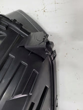 Laden Sie das Bild in den Galerie-Viewer, Frontscheinwerfer Dacia Sandero III 260602561R LED Ein Stück (Rechts oder Links)