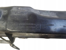 Laden Sie das Bild in den Galerie-Viewer, Frontscheinwerfer Ford S-Max 17494802 Rechts Scheinwerfer Headlight SCH5716060631oa