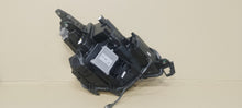 Laden Sie das Bild in den Galerie-Viewer, Frontscheinwerfer Skoda Kodiaq 566941035A Full LED Links Scheinwerfer Headlight SCH9087846568cn