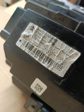Laden Sie das Bild in den Galerie-Viewer, Frontscheinwerfer Citroën Jumpy 9847201280 Full LED Links Scheinwerfer Headlight SCH9408756633vl