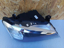 Laden Sie das Bild in den Galerie-Viewer, Frontscheinwerfer BMW X3 F25 7217294-A109 Bi-Xenon Rechts Scheinwerfer Headlight SCH3157040604hd