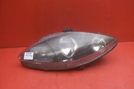 Frontscheinwerfer Seat Altea 5P1941005D Links Scheinwerfer Headlight