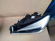Laden Sie das Bild in den Galerie-Viewer, Frontscheinwerfer BMW F45 F46 5A017B5 Full LED Links Scheinwerfer Headlight SCH8202450998gg