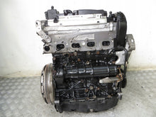 Load image into Gallery viewer, Motor Audi A4 B9 03N023A 2.0 Diesel Engine Unkomplett MOT8492971468oe