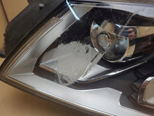 Load image into Gallery viewer, Frontscheinwerfer VW Passat B7 3D0941329A Links Scheinwerfer Headlight SCH3438488296is