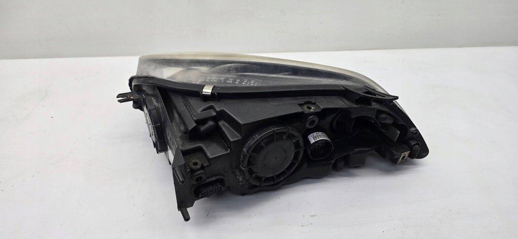 Frontscheinwerfer Jaguar Xk 6W8313W029FE 1LL23802916 Rechts Headlight SCH1830470238ni