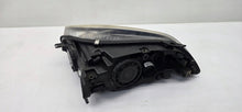 Laden Sie das Bild in den Galerie-Viewer, Frontscheinwerfer Jaguar Xk 6W8313W029FE 1LL23802916 Rechts Headlight SCH1830470238ni
