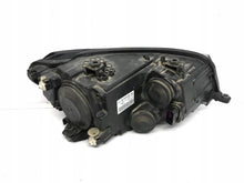Laden Sie das Bild in den Galerie-Viewer, Frontscheinwerfer VW Caddy III 2K1941015B 1ED01228601 Links Headlight SCH4074095854wk
