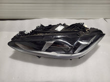 Laden Sie das Bild in den Galerie-Viewer, Frontscheinwerfer BMW 4 G22 5A3B2F3-06 Full LED Links Scheinwerfer Headlight SCH8700584769dz