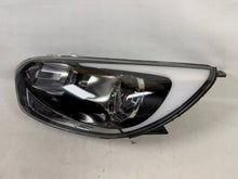 Laden Sie das Bild in den Galerie-Viewer, Frontscheinwerfer Kia Rio III Links Scheinwerfer Headlight SCH2739071842uv