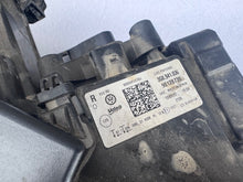 Laden Sie das Bild in den Galerie-Viewer, Frontscheinwerfer VW Arteon 3G8941035 3G8941036 Ein Satz Scheinwerfer Headlight SCH5220353574mr