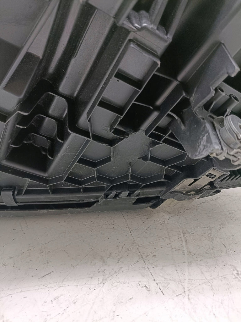 Frontscheinwerfer BMW X5 G05 G06 948181601 Rechts Scheinwerfer Headlight SCH4668849254fz