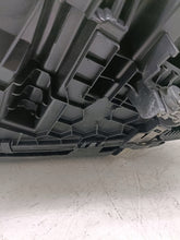 Load image into Gallery viewer, Frontscheinwerfer BMW X5 G05 G06 948181601 Rechts Scheinwerfer Headlight SCH4668849254fz