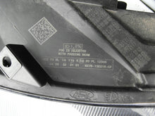 Laden Sie das Bild in den Galerie-Viewer, Frontscheinwerfer Ford Focus NX7B13E014CF Full LED Rechts Scheinwerfer Headlight SCH2093454502qq