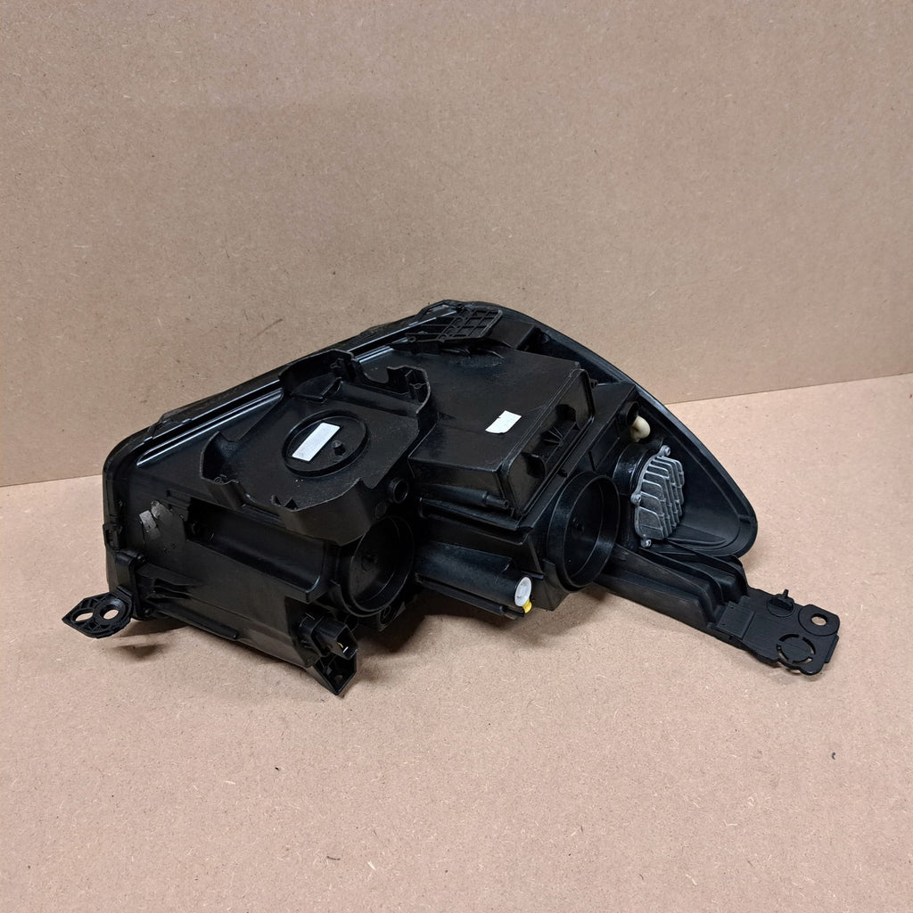 Frontscheinwerfer Opel Grandland X YP00162880 LED Links Scheinwerfer Headlight SCH4051826853vo