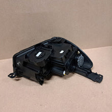 Laden Sie das Bild in den Galerie-Viewer, Frontscheinwerfer Opel Grandland X YP00162880 LED Links Scheinwerfer Headlight SCH4051826853vo