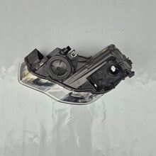 Load image into Gallery viewer, Frontscheinwerfer Audi A1 8X0941006 Xenon Rechts Scheinwerfer Headlight