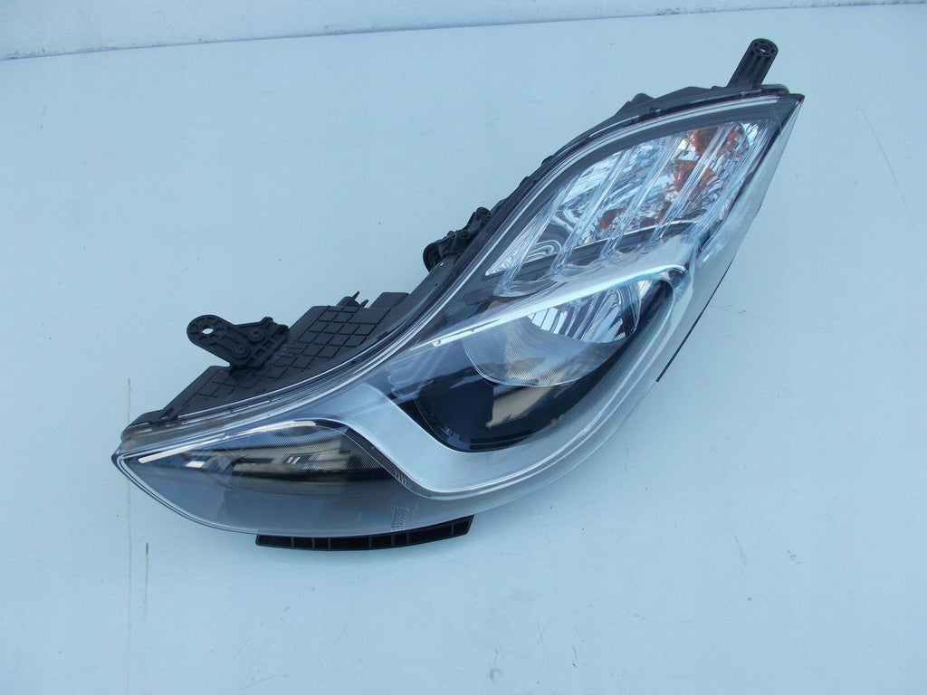 Frontscheinwerfer Hyundai Ix20 92101-1KXXX Links Scheinwerfer Headlight SCH5788310293au