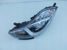 Laden Sie das Bild in den Galerie-Viewer, Frontscheinwerfer Hyundai Ix20 92101-1KXXX Links Scheinwerfer Headlight SCH5788310293au