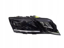 Laden Sie das Bild in den Galerie-Viewer, Frontscheinwerfer Skoda Octavia III 5E1941016D LED Rechts Scheinwerfer Headlight SCH5782611513qf