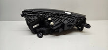 Laden Sie das Bild in den Galerie-Viewer, Frontscheinwerfer Skoda Scala 655941015 LED Links Scheinwerfer Headlight SCH7849682869wv