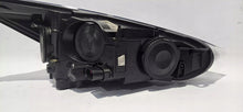 Load image into Gallery viewer, Frontscheinwerfer Ford Focus F1EB13W030PD LED Links Scheinwerfer Headlight