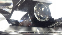 Laden Sie das Bild in den Galerie-Viewer, Frontscheinwerfer Honda Civic I 33150-TV0-G416-M1-KUD1 Links Headlight SCH8387846714la